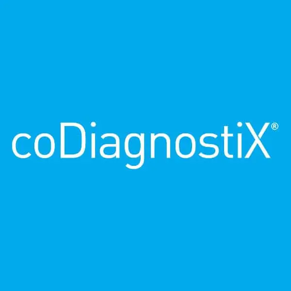 coDiagnostiX - Software odontológico